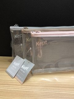 （分類：）位於 。 由 anson_0511 提交（商品編號 1465444173，圖片 1）。簡介： 。