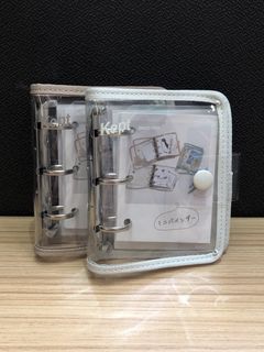 （分類：）位於 。 由 anson_0511 提交（商品編號 1465444528，圖片 1）。簡介： 。