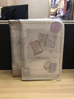（分類：）位於 。 由 anson_0511 提交（商品編號 1465444344，圖片 1）。簡介： 。
