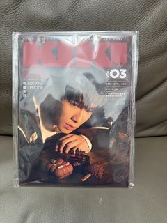 （分類：）位於 。 由 toyskitpro 提交（商品編號 1465532148，圖片 1）。簡介： 。