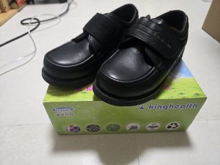 （分類：）位於 。 由 nomorewas 提交（商品編號 1465497226，圖片 1）。簡介： 。