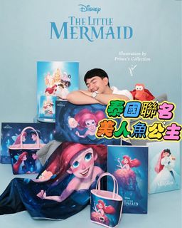 （分類：）位於 。 由 skyline_treasure 提交（商品編號 1465551464，圖片 1）。簡介： 。