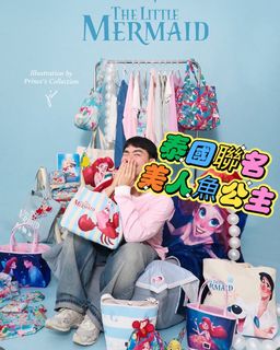 （分類：）位於 。 由 skyline_treasure 提交（商品編號 1465551910，圖片 1）。簡介： 。