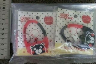 （分類：）位於 。 由 tata09 提交（商品編號 1465439594，圖片 1）。簡介： 。