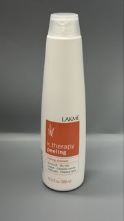 （分類：）位於 。 由 bonbonhaironlinestore 提交（商品編號 1465540571，圖片 1）。簡介： 。