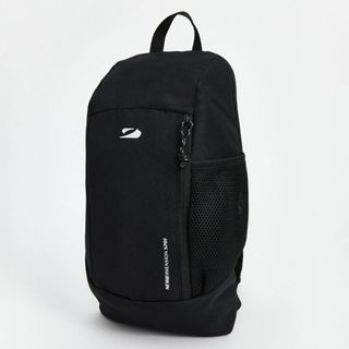 （分類：）位於 。 由 doota_mall 提交（商品編號 1465505814，圖片 1）。簡介： 。