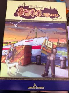 （分類：）位於 。 由 joel150 提交（商品編號 1465510819，圖片 1）。簡介： 。