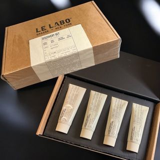 （分類：）位於 。 由 brig011 提交（商品編號 1465417883，圖片 1）。簡介： 。