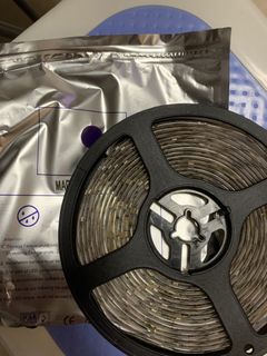 （分類：）位於 。 由 Erteer 提交（商品編號 1465485120，圖片 1）。簡介： 。