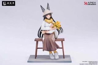 （分類：）位於 。 由 gk_toys_collection2 提交（商品編號 1465403656，圖片 1）。簡介： 。