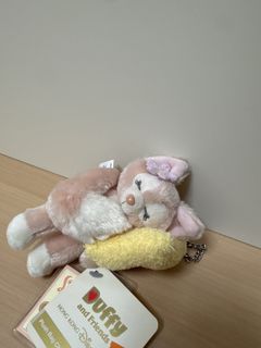 （分類：）位於 。 由 emooly 提交（商品編號 1465498831，圖片 1）。簡介： 。