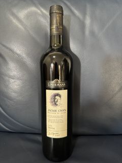 （分類：）位於 。 由 waterfire328 提交（商品編號 1465432876，圖片 1）。簡介： 。