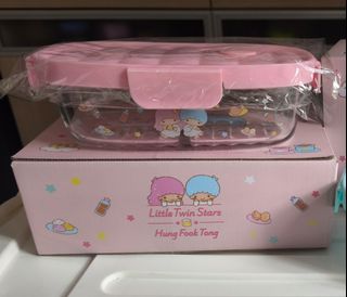 （分類：）位於 。 由 lam.creamy 提交（商品編號 1464992387，圖片 1）。簡介： 。