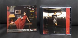 （分類：）位於 。 由 yatkeungsu69108 提交（商品編號 1465486304，圖片 1）。簡介： 。
