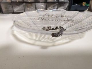 （分類：）位於 。 由 smallsmall629 提交（商品編號 1465492373，圖片 1）。簡介： 。