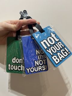 （分類：）位於 。 由 shopaholic_shop 提交（商品編號 1465402132，圖片 1）。簡介： 。