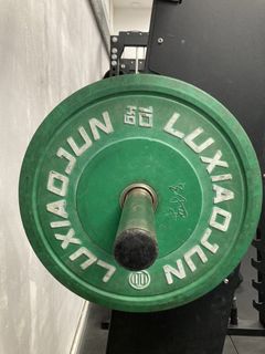 （分類：）位於 。 由 jooo0412 提交（商品編號 1465548985，圖片 1）。簡介： 。