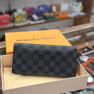 （分類：）位於 。 由 pandabag 提交（商品編號 1465441013，圖片 1）。簡介： 。