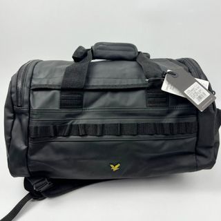 （分類：）位於 。 由 doota_mall 提交（商品編號 1465530634，圖片 1）。簡介： 。