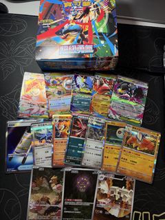 （分類：）位於 。 由 toysc 提交（商品編號 1465544474，圖片 1）。簡介： 。