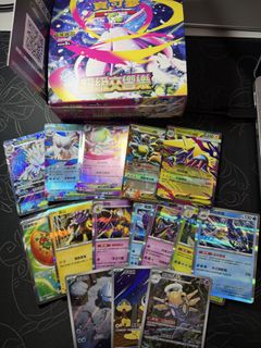 （分類：）位於 。 由 toysc 提交（商品編號 1465543972，圖片 1）。簡介： 。