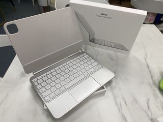 （分類：）位於 。 由 tradetradephone 提交（商品編號 1465429935，圖片 1）。簡介： 。