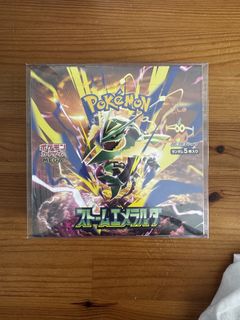 （分類：）位於 。 由 pui0417 提交（商品編號 1465402137，圖片 1）。簡介： 。