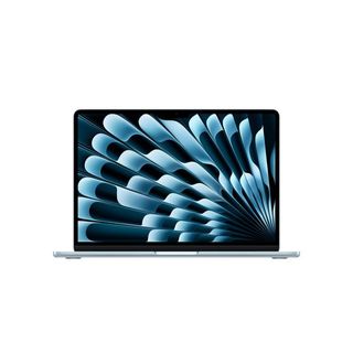 （分類：）位於 。 由 runner680 提交（商品編號 1465446774，圖片 1）。簡介： 。