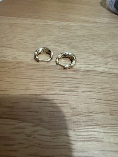 （分類：）位於 。 由 d0801 提交（商品編號 1465515385，圖片 1）。簡介： 。