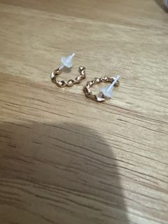 （分類：）位於 。 由 d0801 提交（商品編號 1465515496，圖片 1）。簡介： 。