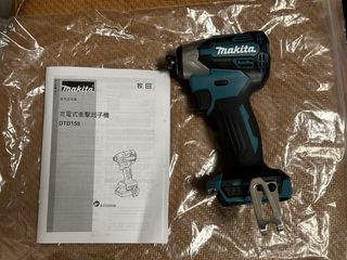 （分類：）位於 。 由 reeveip 提交（商品編號 1465478779，圖片 1）。簡介： 。