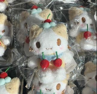 （分類：）位於 。 由 hailiry 提交（商品編號 1465420475，圖片 1）。簡介： 。