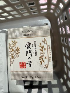 （分類：）位於 。 由 economyplus 提交（商品編號 1465435974，圖片 1）。簡介： 。