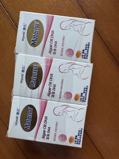 （分類：）位於 。 由 sun09081 提交（商品編號 1465419981，圖片 1）。簡介： 。