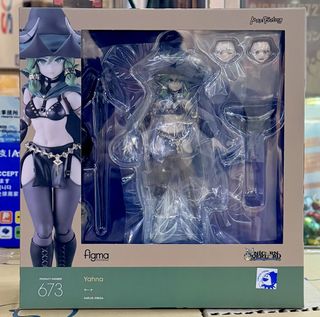 （分類：）位於 。 由 yamato_toys 提交（商品編號 1465445768，圖片 1）。簡介： 。