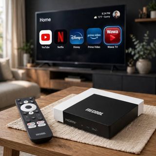(Category: ) located in . Submitted by STARRI_GADGETS (Listing ID 1465525041, Image 1). Description: .