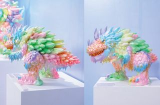 （分類：）位於 。 由 happygrace51 提交（商品編號 1465524969，圖片 1）。簡介： 。