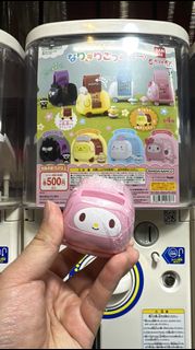 （分類：）位於 。 由 jypppppp 提交（商品編號 1465509824，圖片 1）。簡介： 。