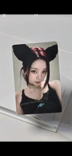 （分類：）位於 。 由 ceszelia_ 提交（商品編號 1465481732，圖片 1）。簡介： 。