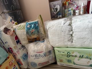 （分類：）位於 。 由 yuenyuen66 提交（商品編號 1465573049，圖片 1）。簡介： 。