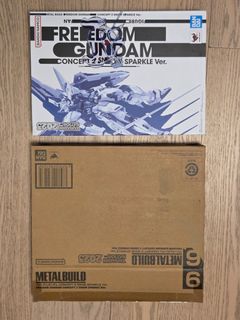 （分類：）位於 。 由 real_chique 提交（商品編號 1315532261，圖片 1）。簡介： 。