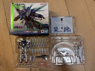 （分類：）位於 。 由 catyyyk 提交（商品編號 1465471129，圖片 1）。簡介： 。