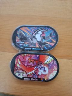 （分類：）位於 。 由 vvkk90 提交（商品編號 1465444499，圖片 1）。簡介： 。