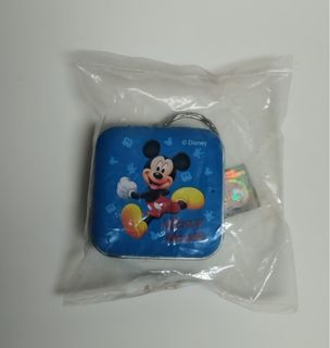 （分類：）位於 。 由 c.ovo 提交（商品編號 1465438917，圖片 1）。簡介： 。
