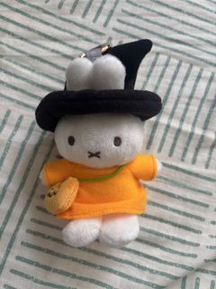 （分類：）位於 。 由 HSI262 提交（商品編號 1465405347，圖片 1）。簡介： 。