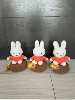 （分類：）位於 。 由 handmade328 提交（商品編號 1465484986，圖片 1）。簡介： 。