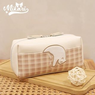 （分類：）位於 。 由 doota_mall 提交（商品編號 1465511091，圖片 1）。簡介： 。