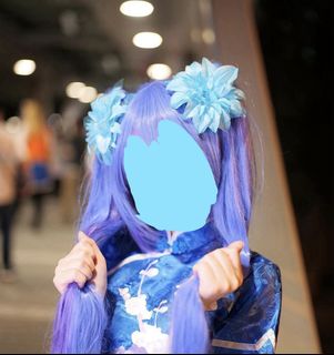（分類：）位於 。 由 2_2.2 提交（商品編號 1465388417，圖片 1）。簡介： 。