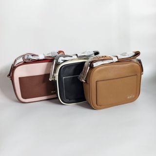 （分類：）位於 。 由 doota_mall 提交（商品編號 1465523690，圖片 1）。簡介： 。