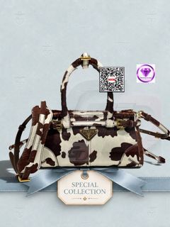 (Category: ) located in . Submitted by godada.allshop_selection (Listing ID 1465504218, Image 1). Description: .